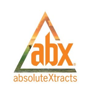 Absolut Extracts-100 Absolut Extracts-100
