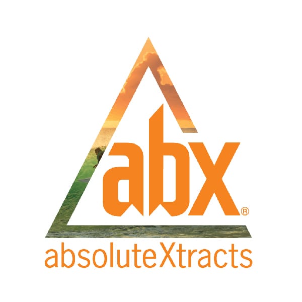 la weed store abx absolute xtracts