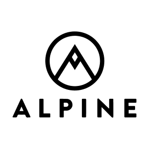Alpine Alpine