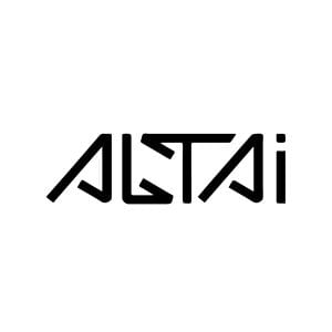 Altai Altai