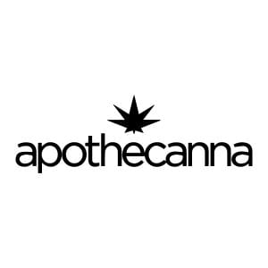 Apothecanna Apothecanna