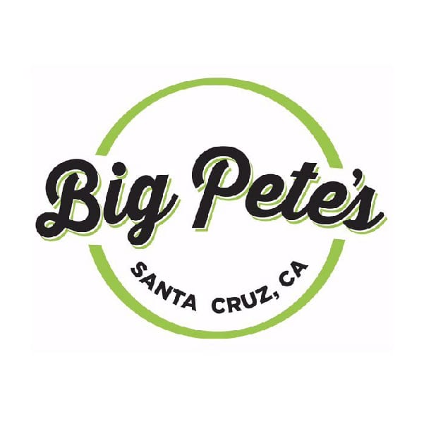 Big Petes cannabis near la