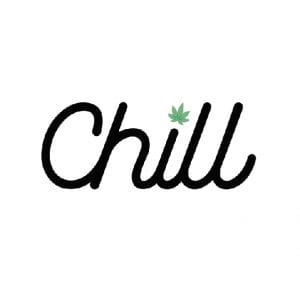 Chill Chill