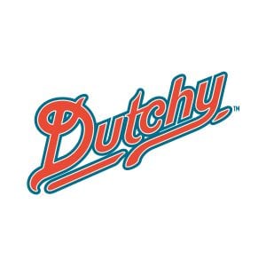 Dutchy-100 Dutchy-100