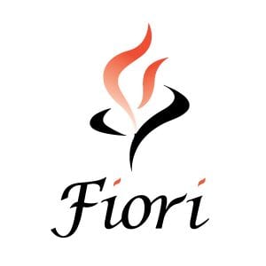 Fiori Fiori