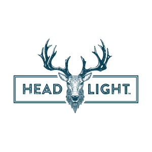Headlight Headlight