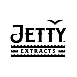 Jetty Extracts-100 Jetty Extracts-100