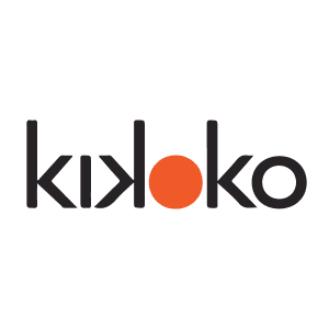 Kikoko Kikoko