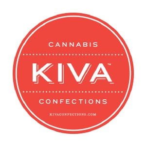 Kiva Kiva