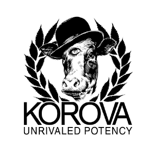 Korova Korova