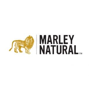 Marley Natural Marley Natural