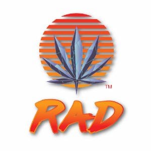 Rad Rad