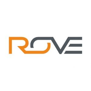 Rove Rove