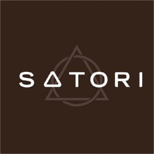 Satori Satori
