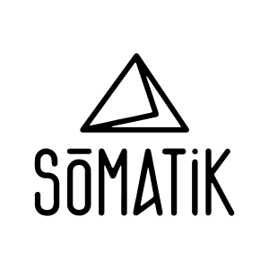 Somatik Somatik
