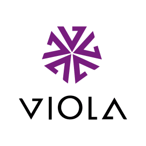Viola Viola