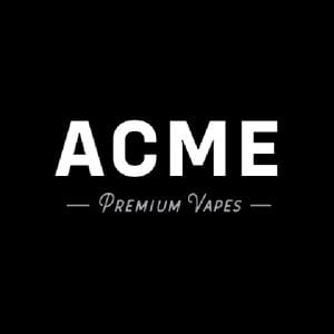 ACME ACME
