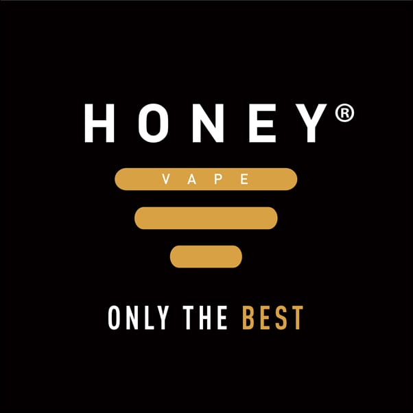 Honey Vape – LA Cannabis Co