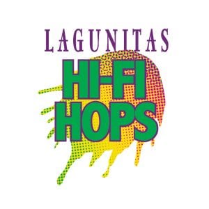 Lagunitas HiFi Hops Lagunitas HiFi Hops