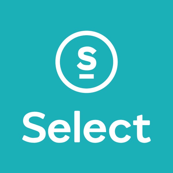 Select Oil – LA Cannabis Co