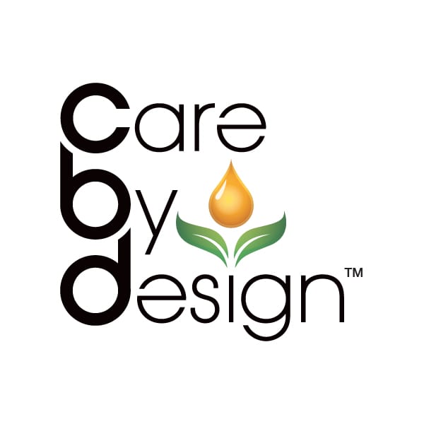 Care By Design la cannabis co deals