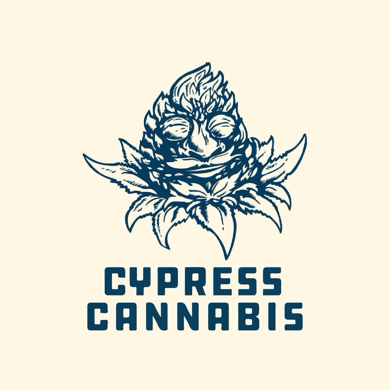 Cypress Cannabis near me
