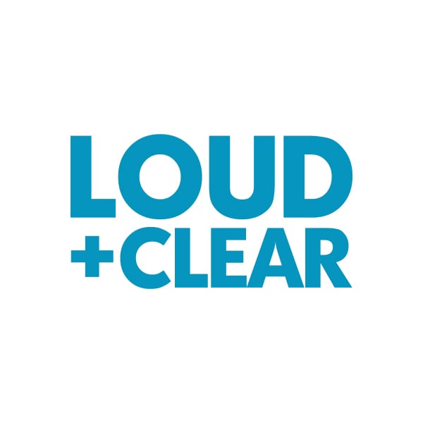 la cannabis co loud + clear cannabis deal