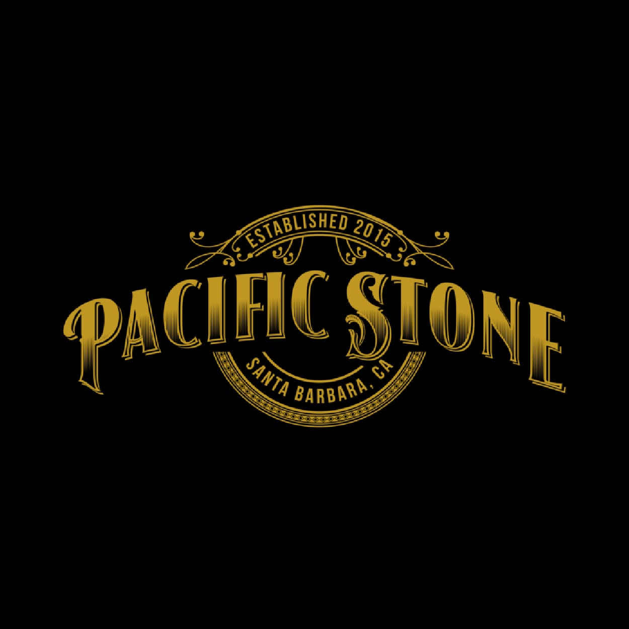 Pacific Stone California weed Dispensary