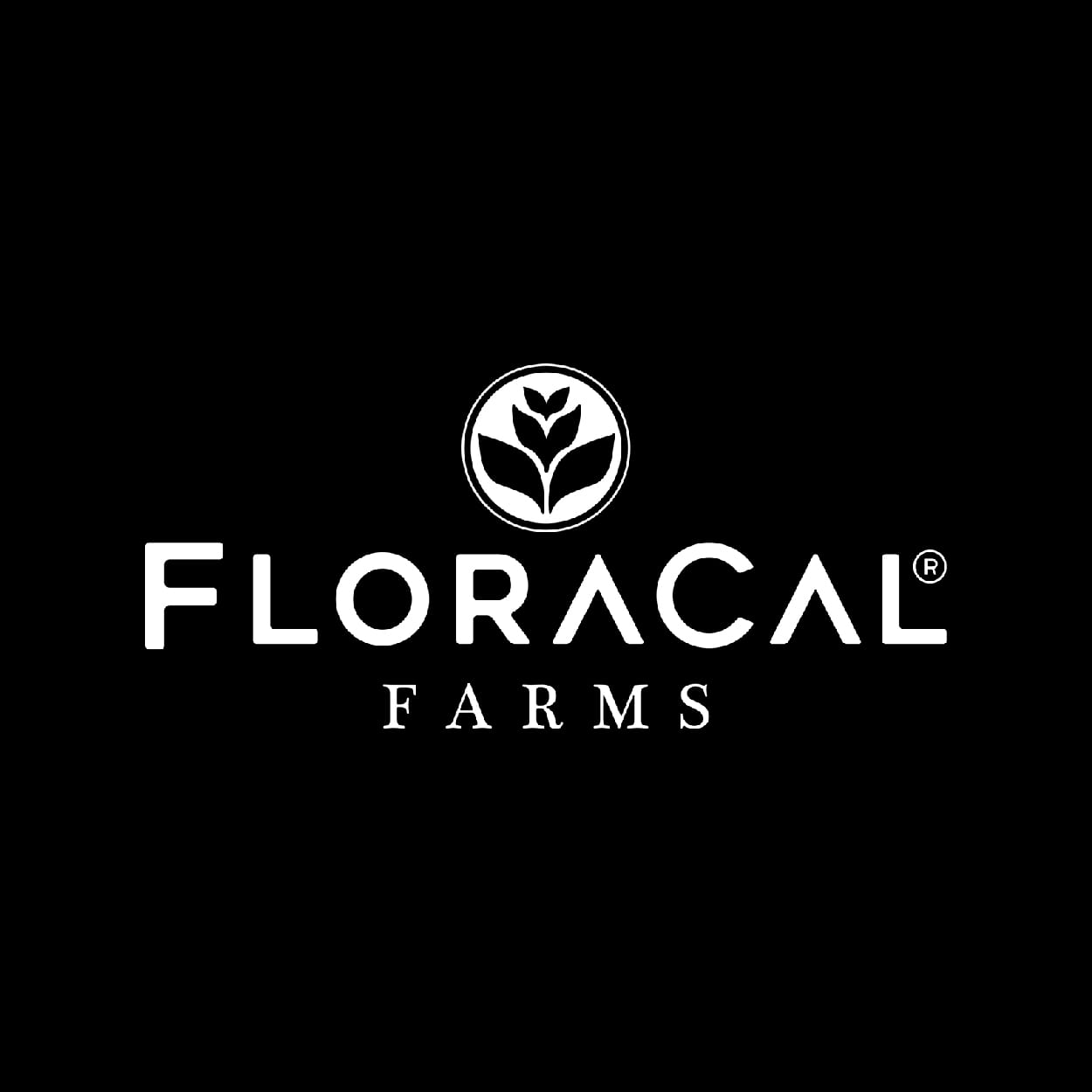 Floracal farms marijuana deals