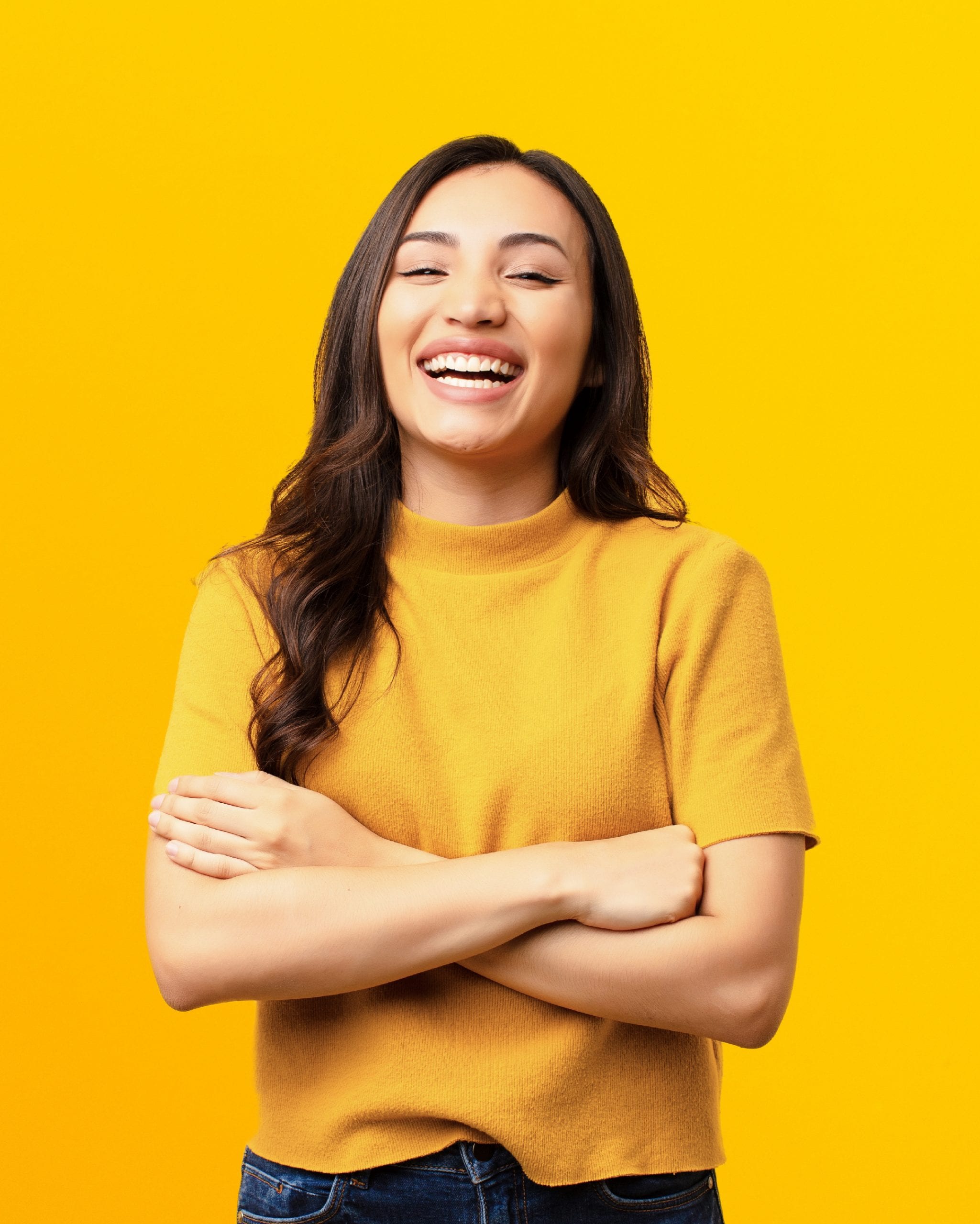 Weed Strains That Make You Laugh - 1c89jxa