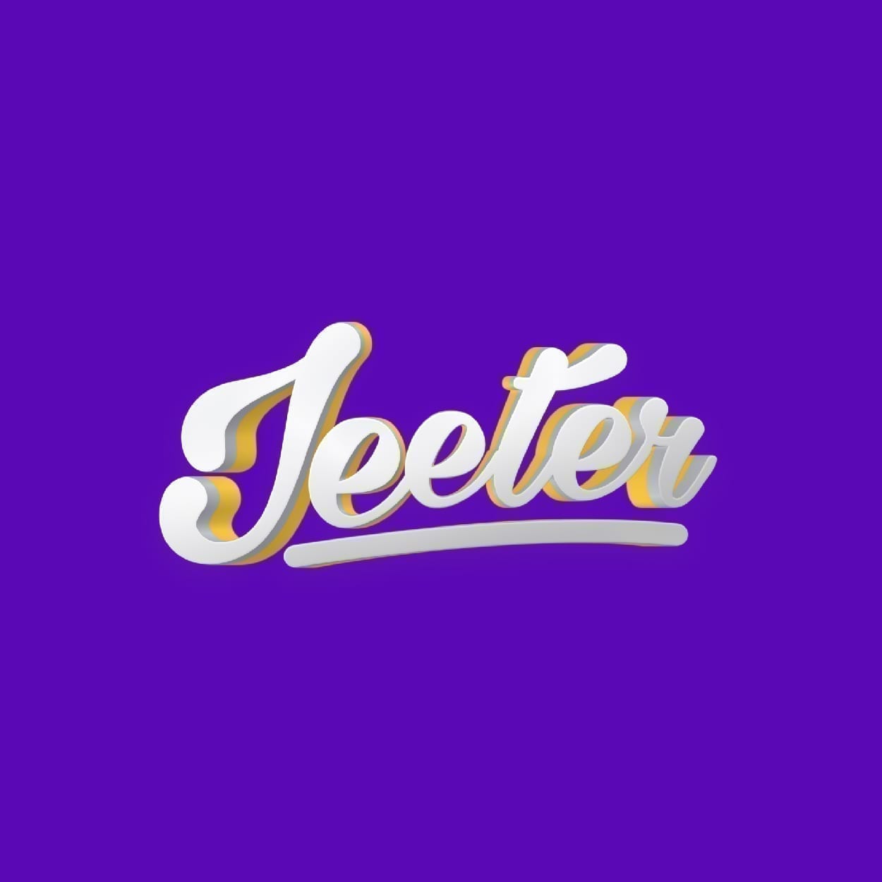 Jeeter cannabis near me