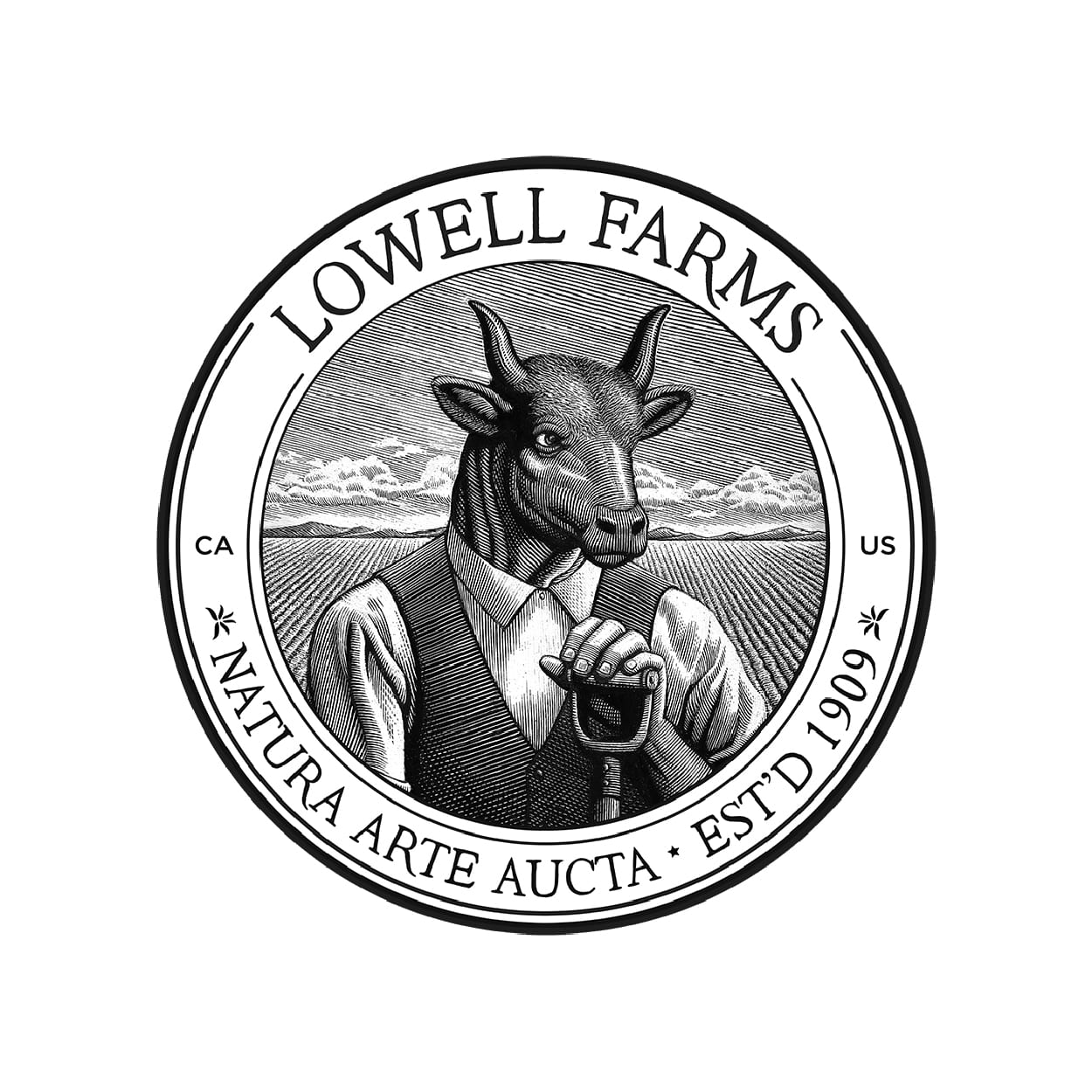 Lowell Farms weed shop deals