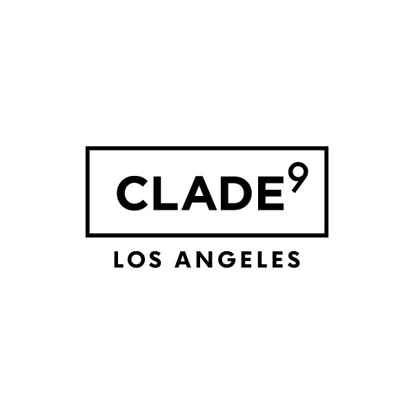 Clade9 Los Angeles Marijuana deals around LA