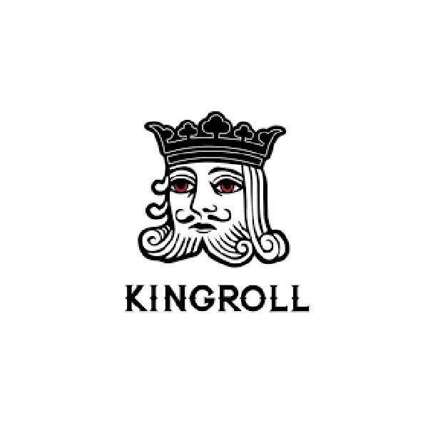 LA Cannabis co Kingroll Marijuana sale