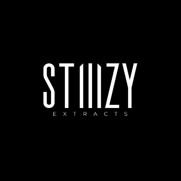 Stiiizy Logo-01