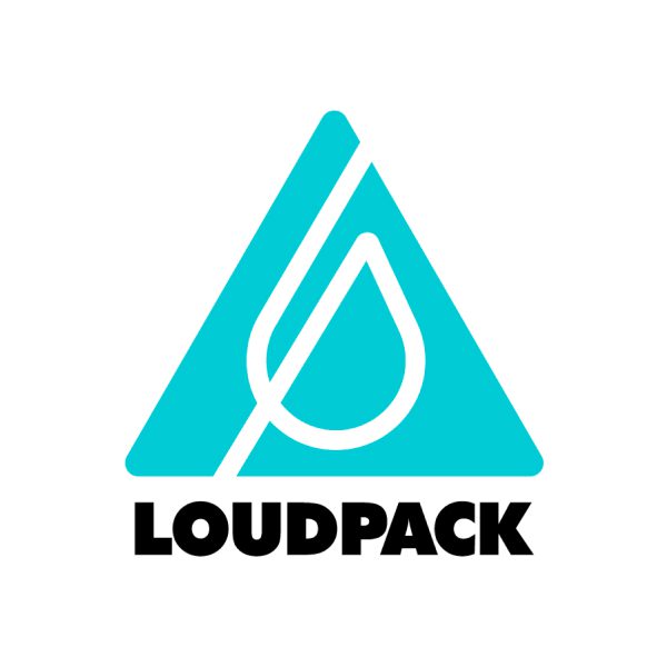 Loud-Pack-Logo