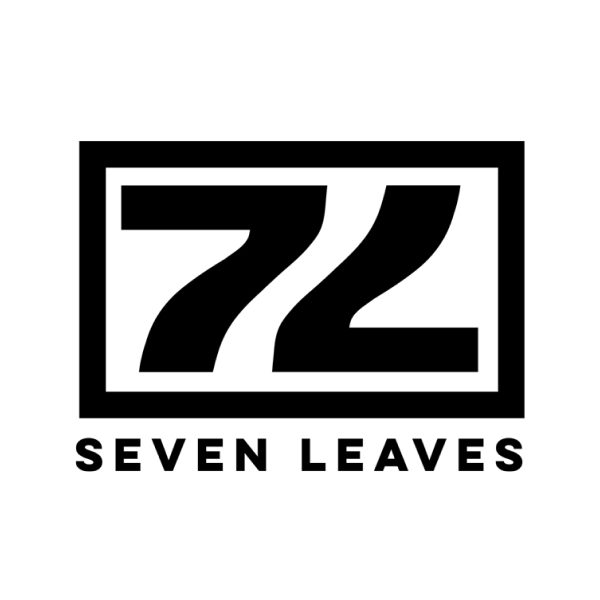 Seven-Leaves-Logo