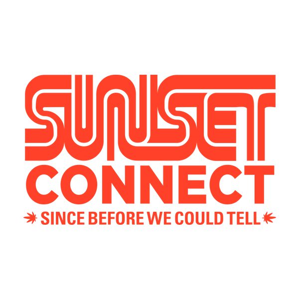 Sunset-Connect-Logo