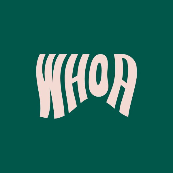 Whoa-Logo