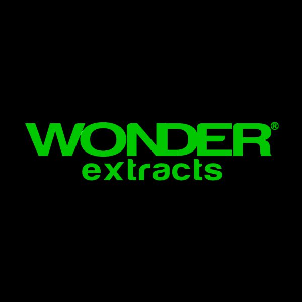 Wonder-Extracts-Logo