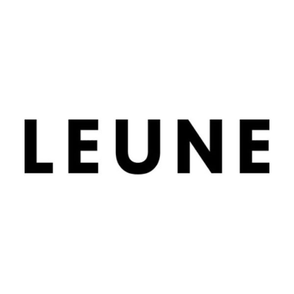 Leune-Logo