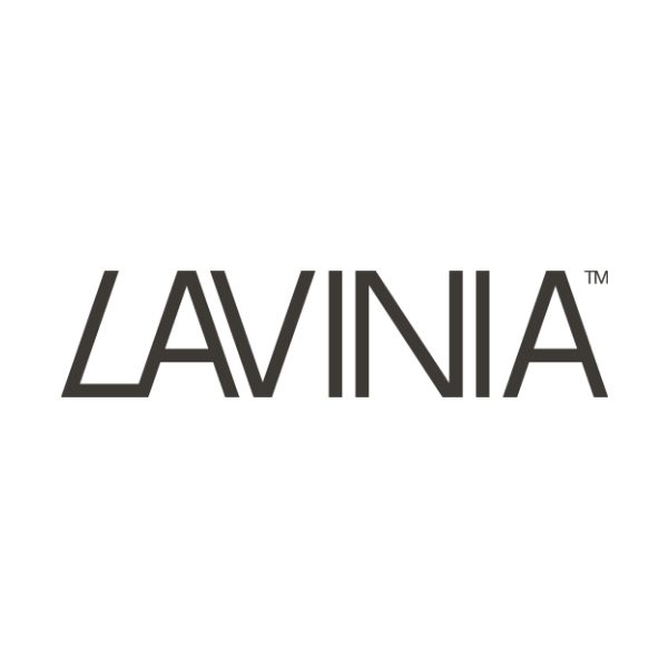 Lavinia-Logo