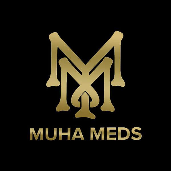 MUHA-MEDS-Logo