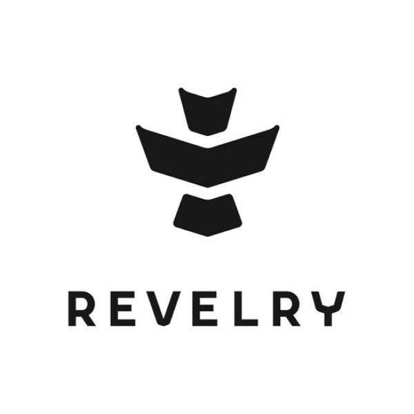 Revelry-Logo