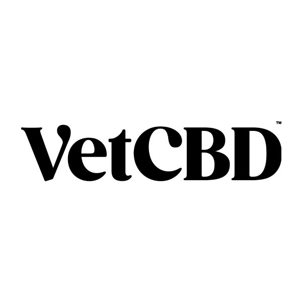 VetCBD-Logo