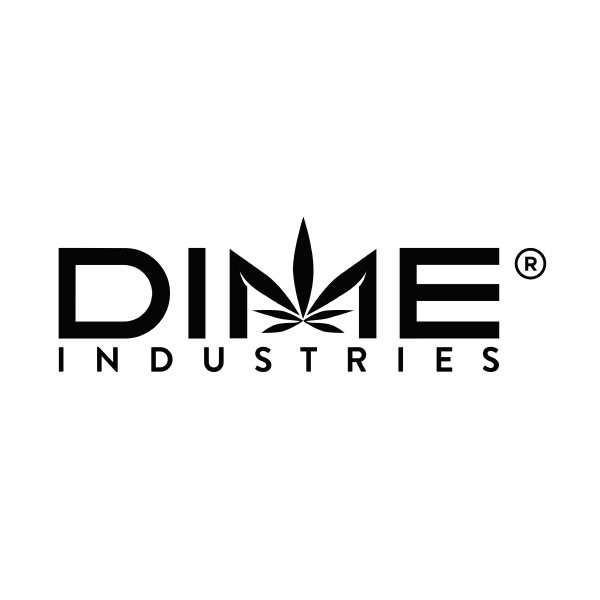Dime-Industries-Logo