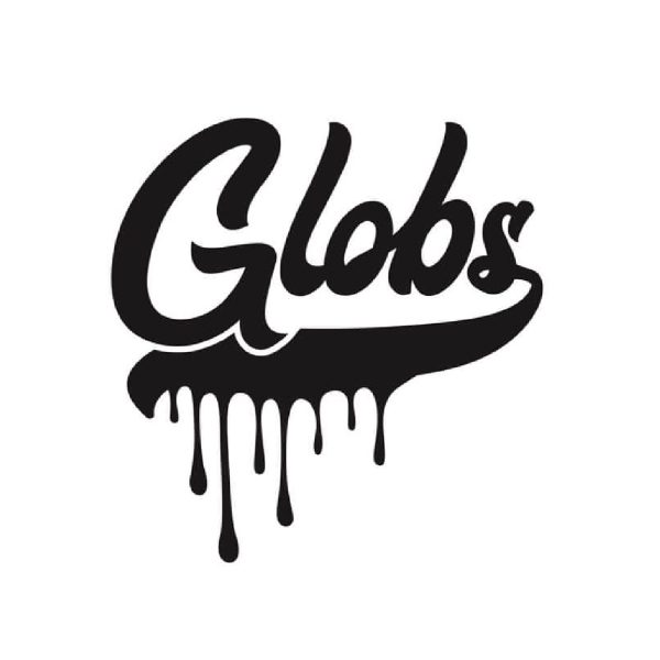 GLOBS-Logo