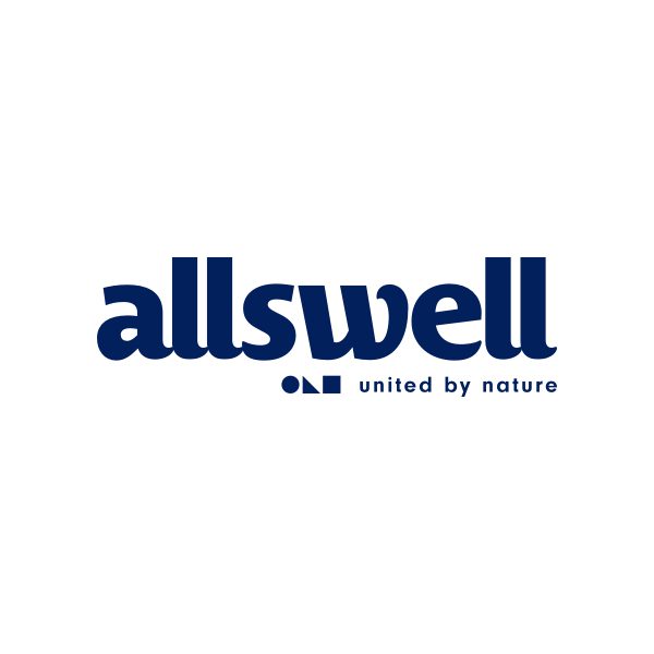 Allswell-Logo