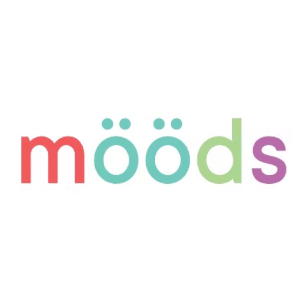Moods-Logo