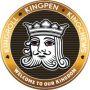 Kings-Club-IG-PFP-rfxaht9nfijmlprpq1bq00bn6hvsnxgvw4m35l2dhs